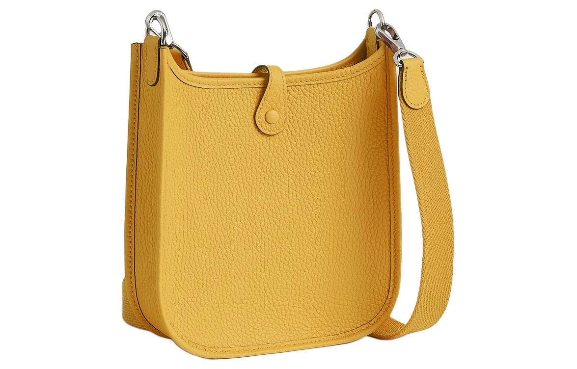 HERMES Evelyne 16 Clemence