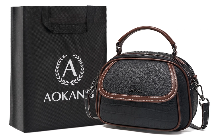 AOKANG