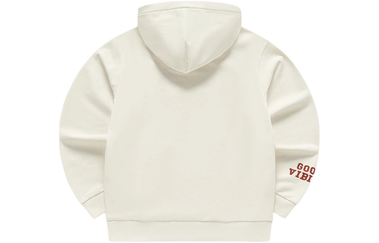 FILA FUSION Logo