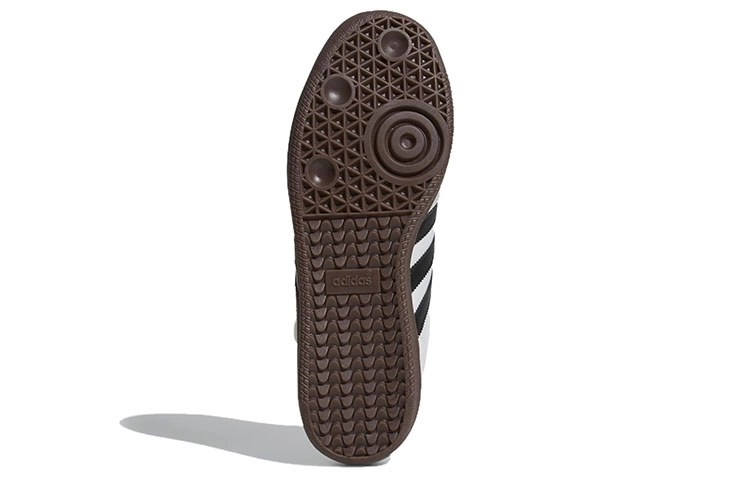 adidas originals Samba Classic