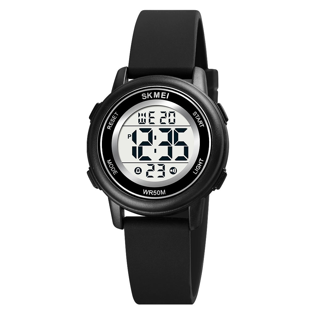 SKMEI SKM-1721-02