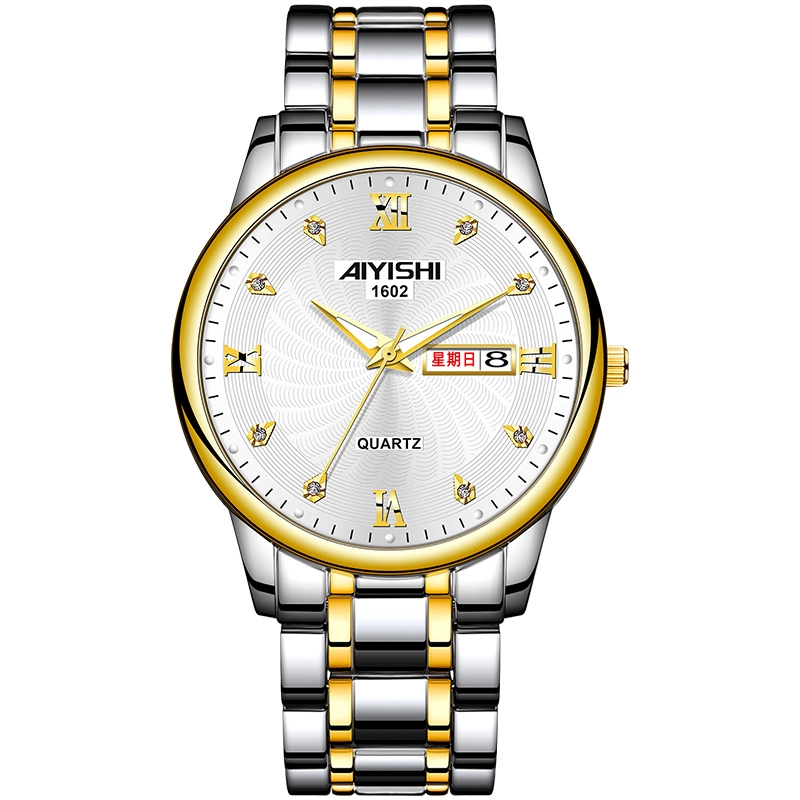 AIYISHI 30 AYS1602-1