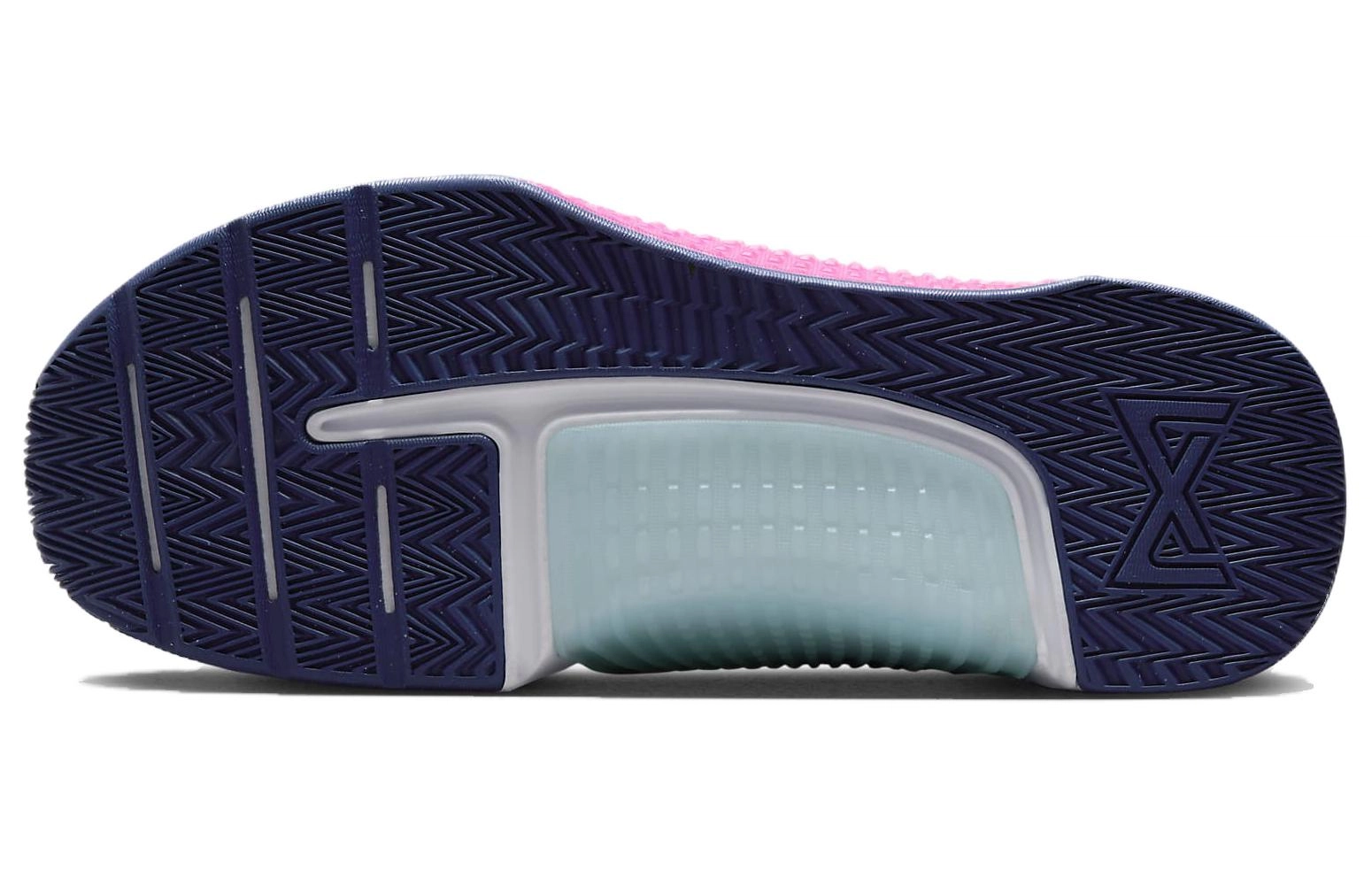 Nike Metcon 9
