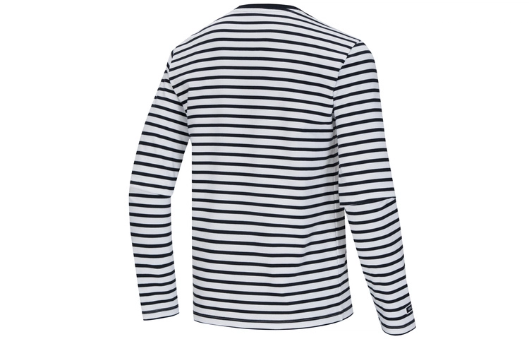 KOLON SPORT Travel T