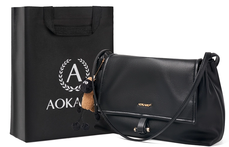 AOKANG Tote