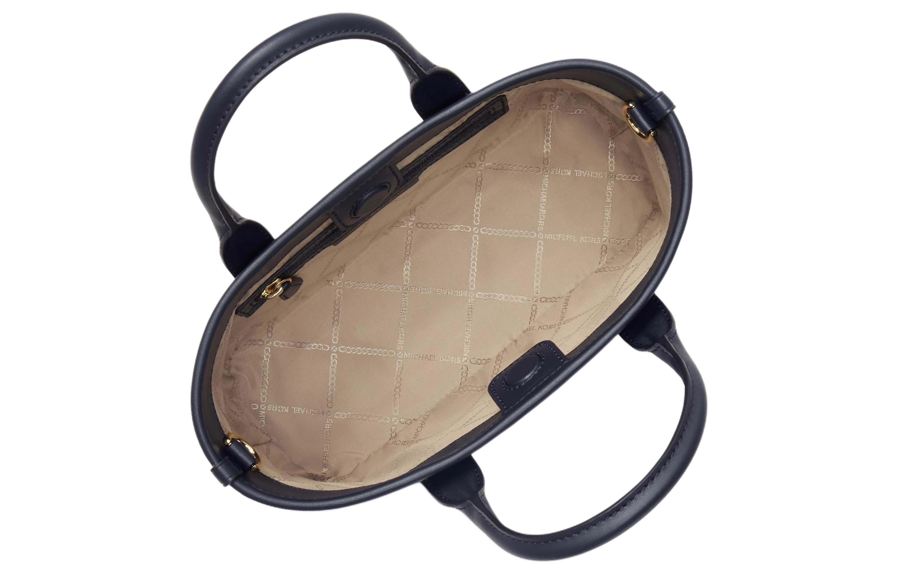 MICHAEL KORS MK Luisa