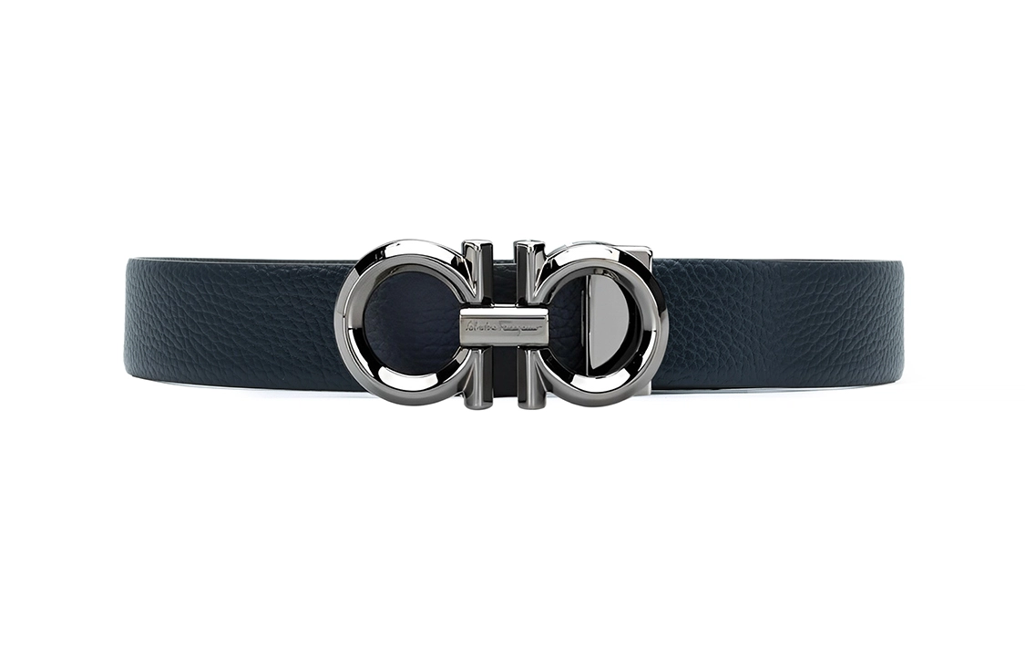 FERRAGAMO 3.5cm