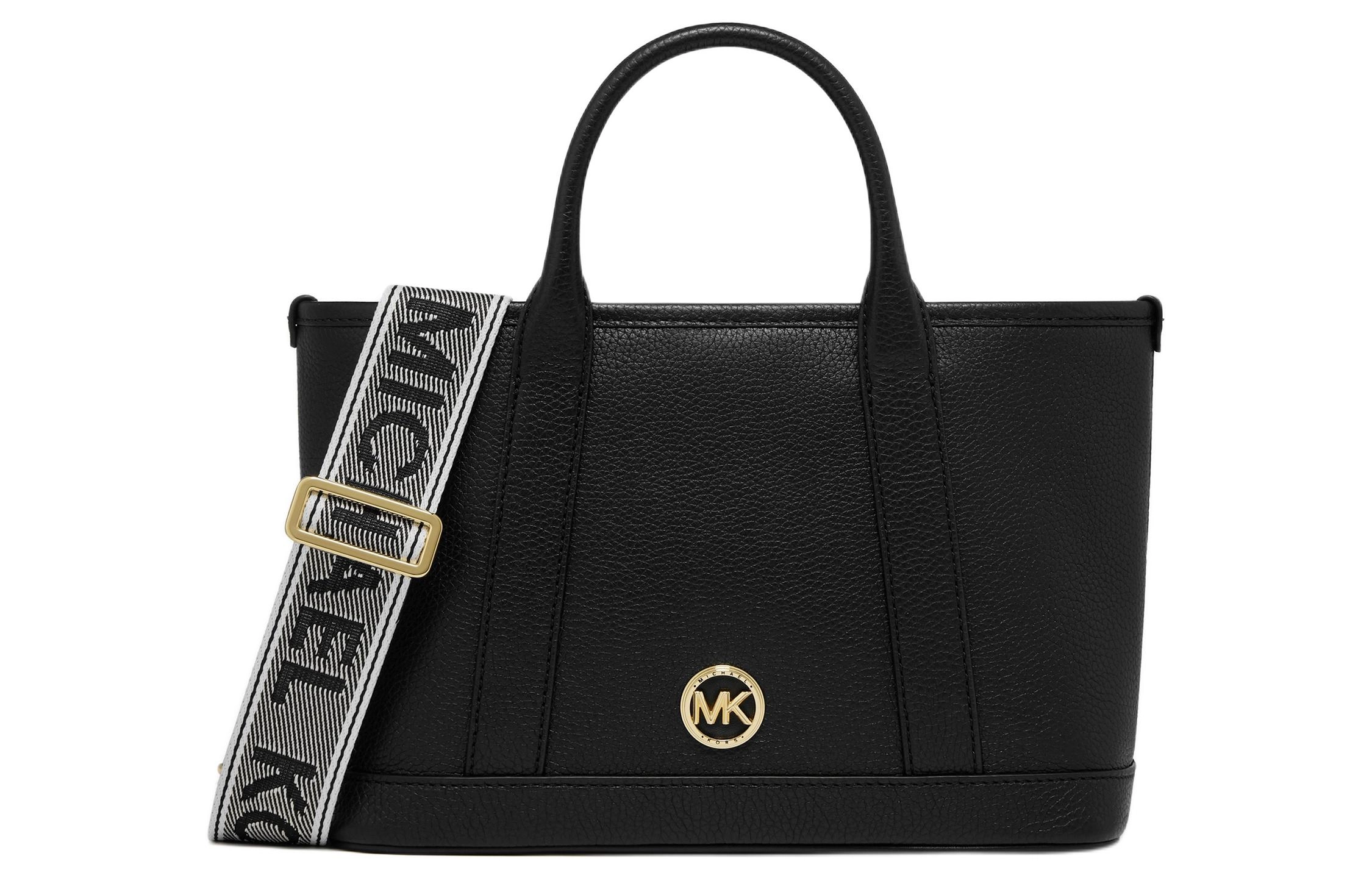 MICHAEL KORS MK Luisa