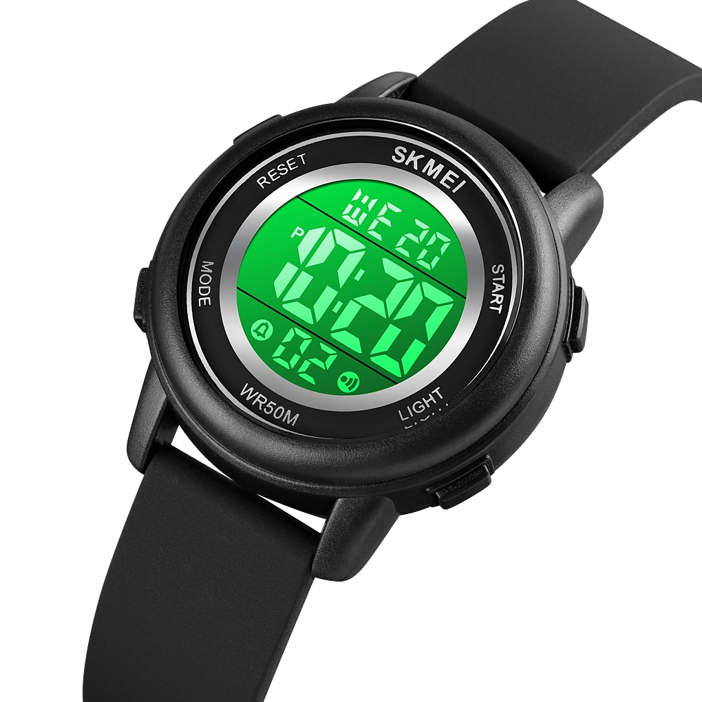 SKMEI SKM-1721-02
