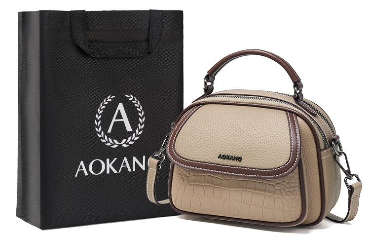 AOKANG