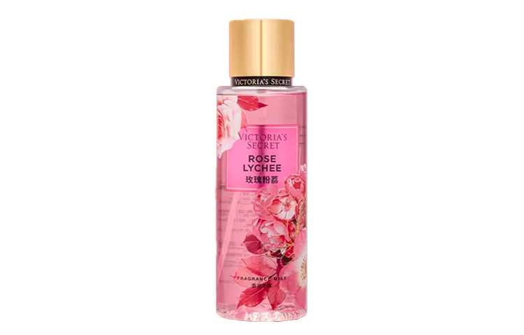 Victoria's Secret 250ml