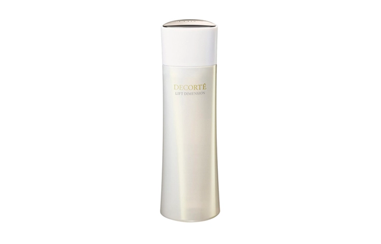 lift dimension 200ml