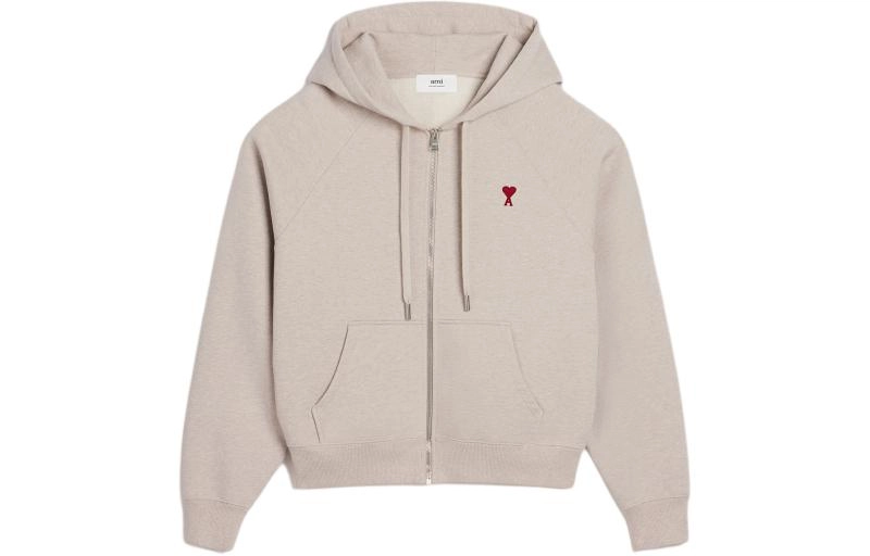 AMIPARIS SS24