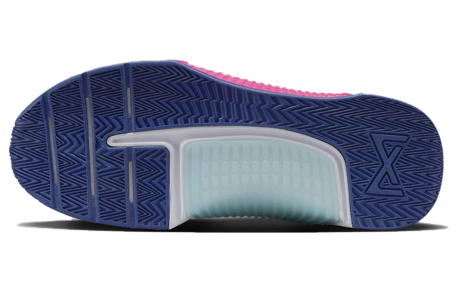 Nike Metcon 9 EasyOn