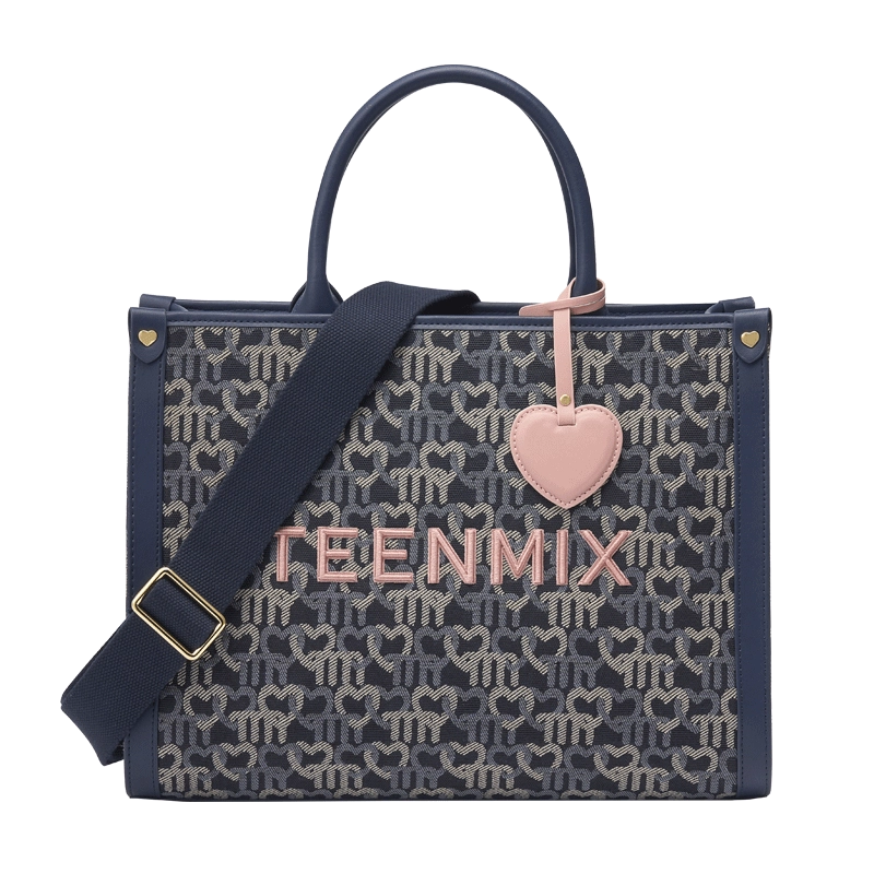 teenmix