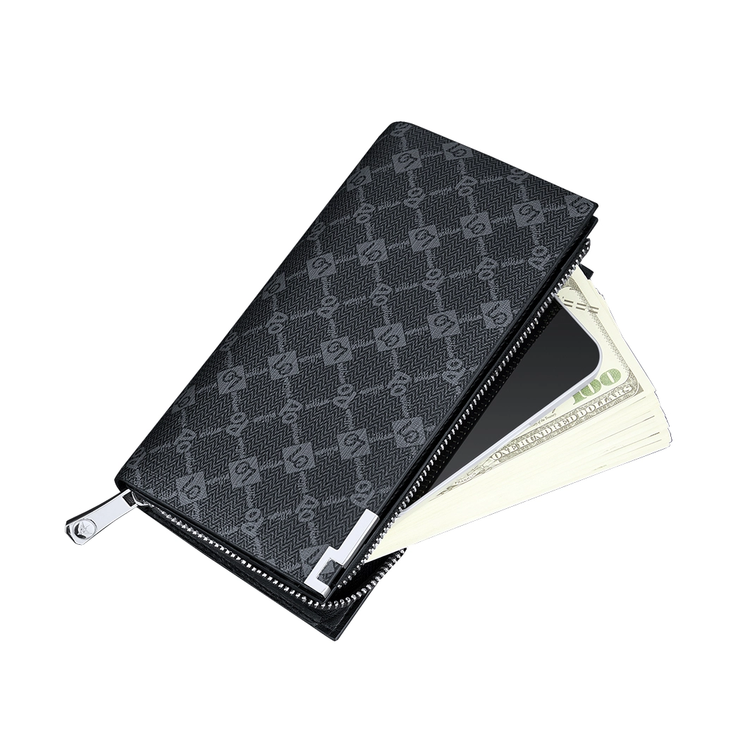 WilliamPOLO PVC