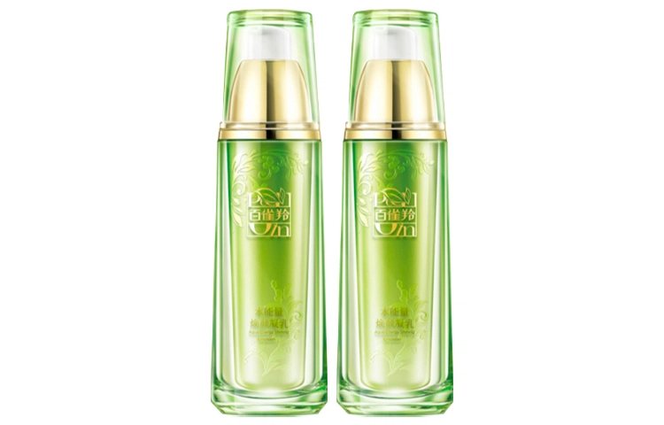90ml*2
