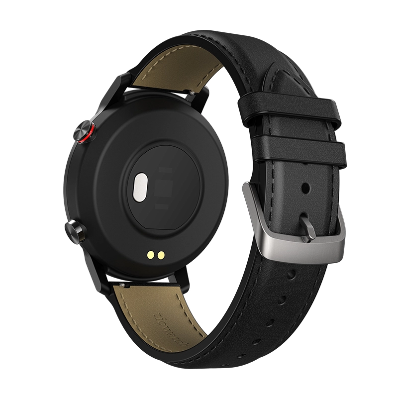 ticwatch GTA 2 120+