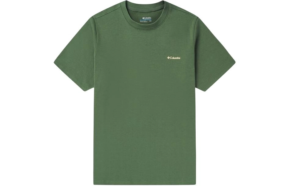 Columbia SS24T