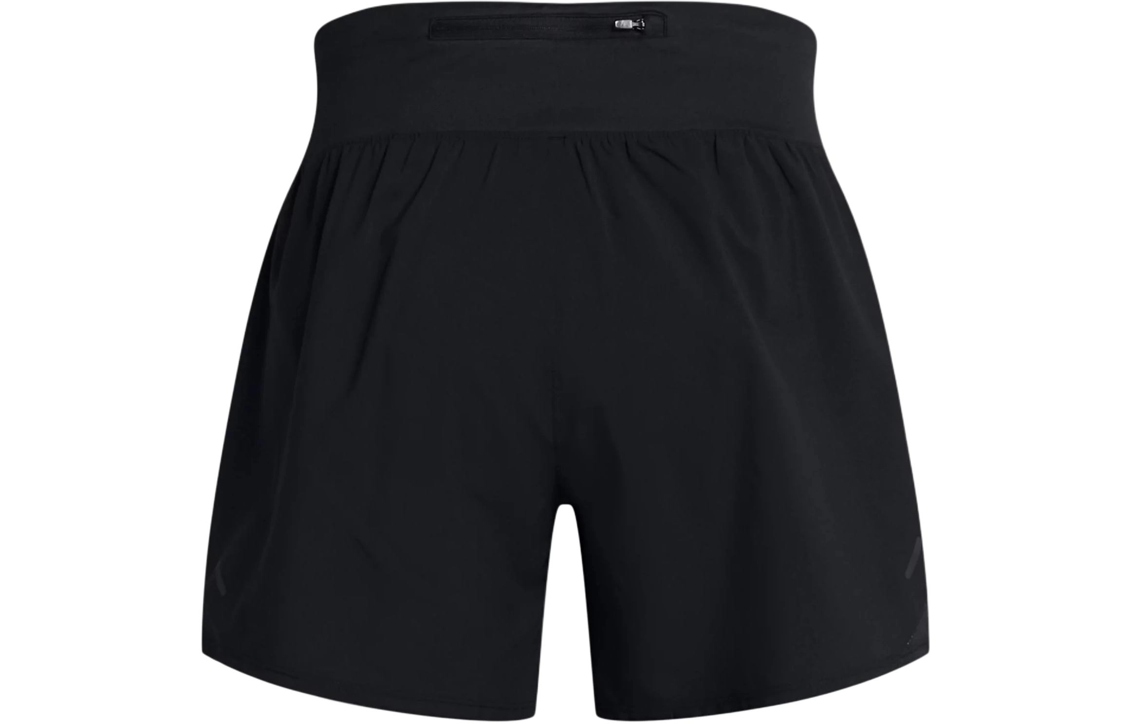 Under Armour UA Fly-By Elite logo