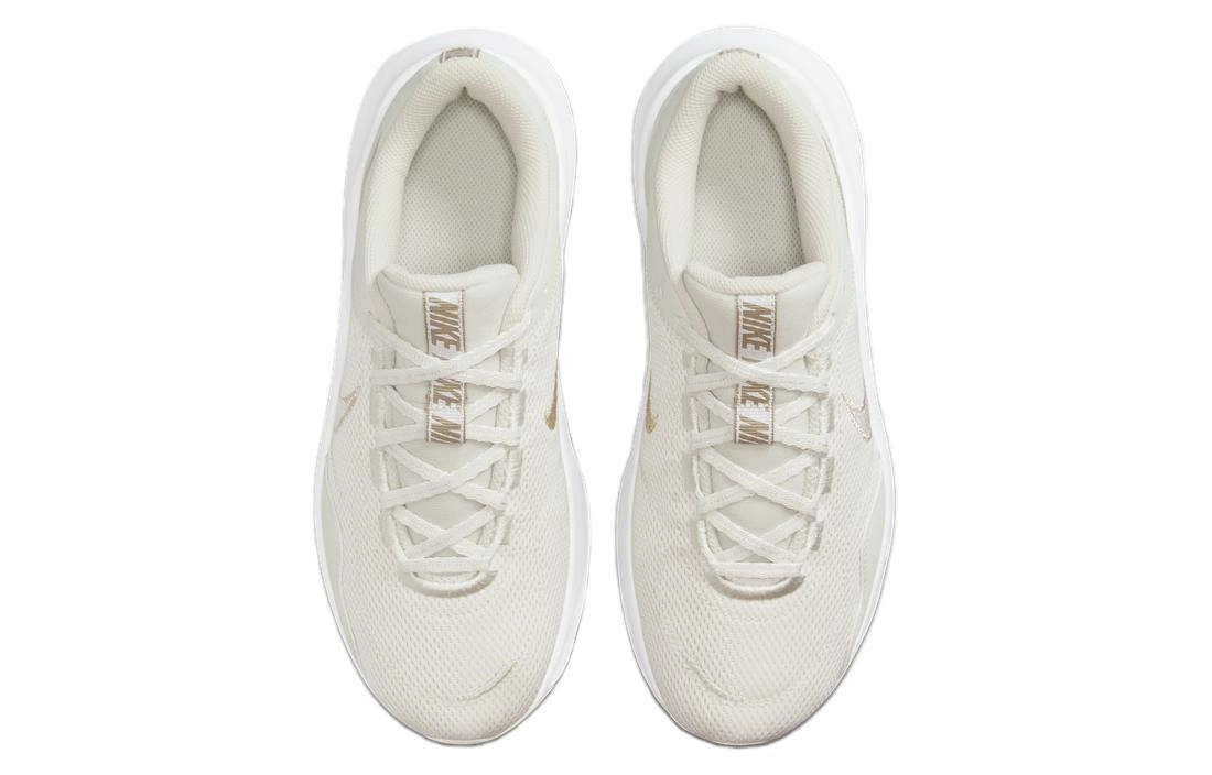 Nike Legend Essential 3