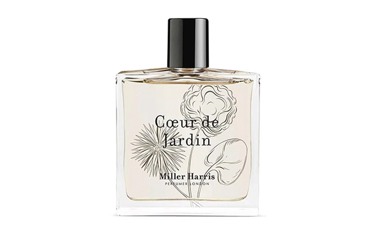 Miller Harris 50ml100ml