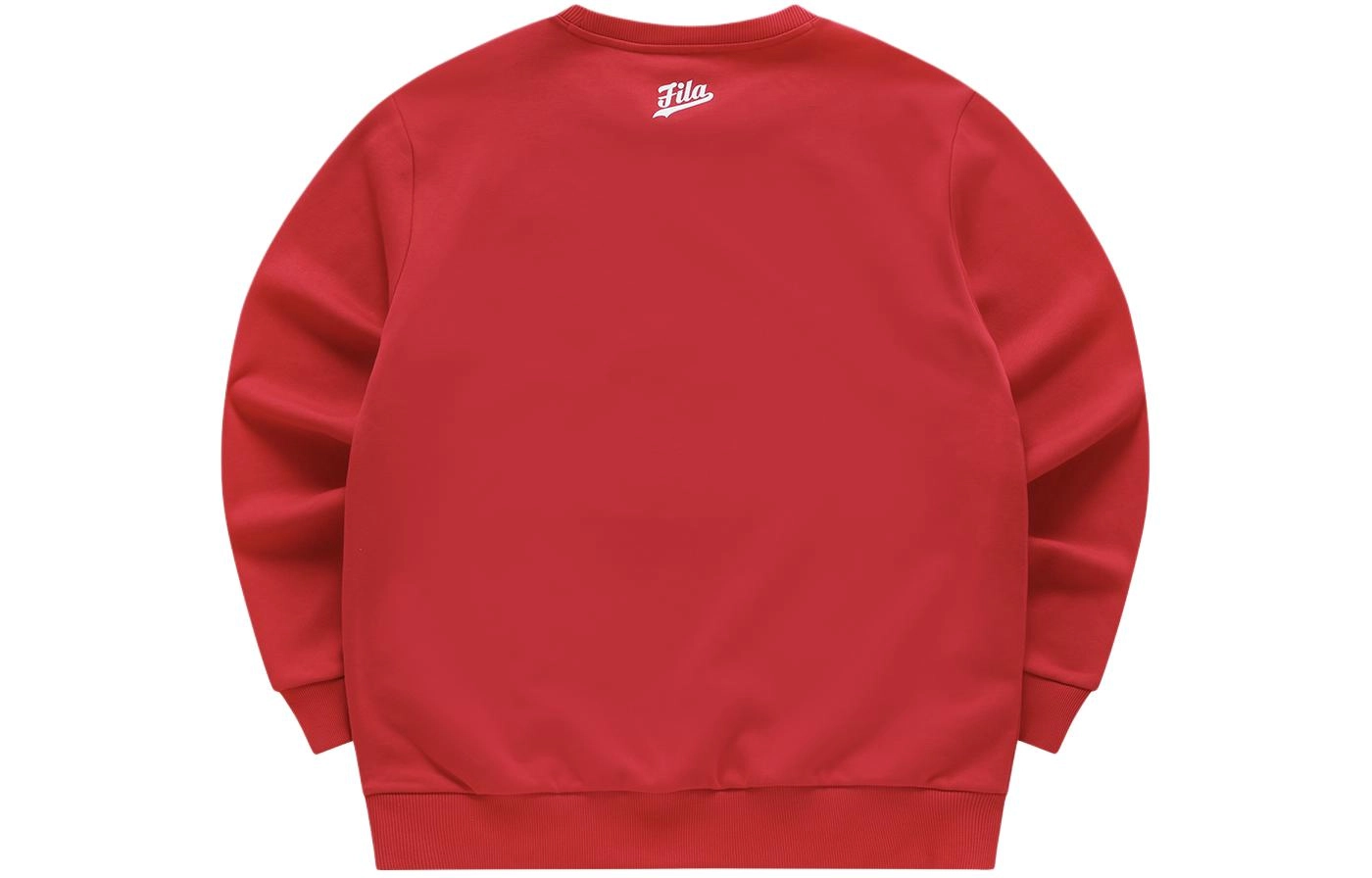 FILA FUSION Logo