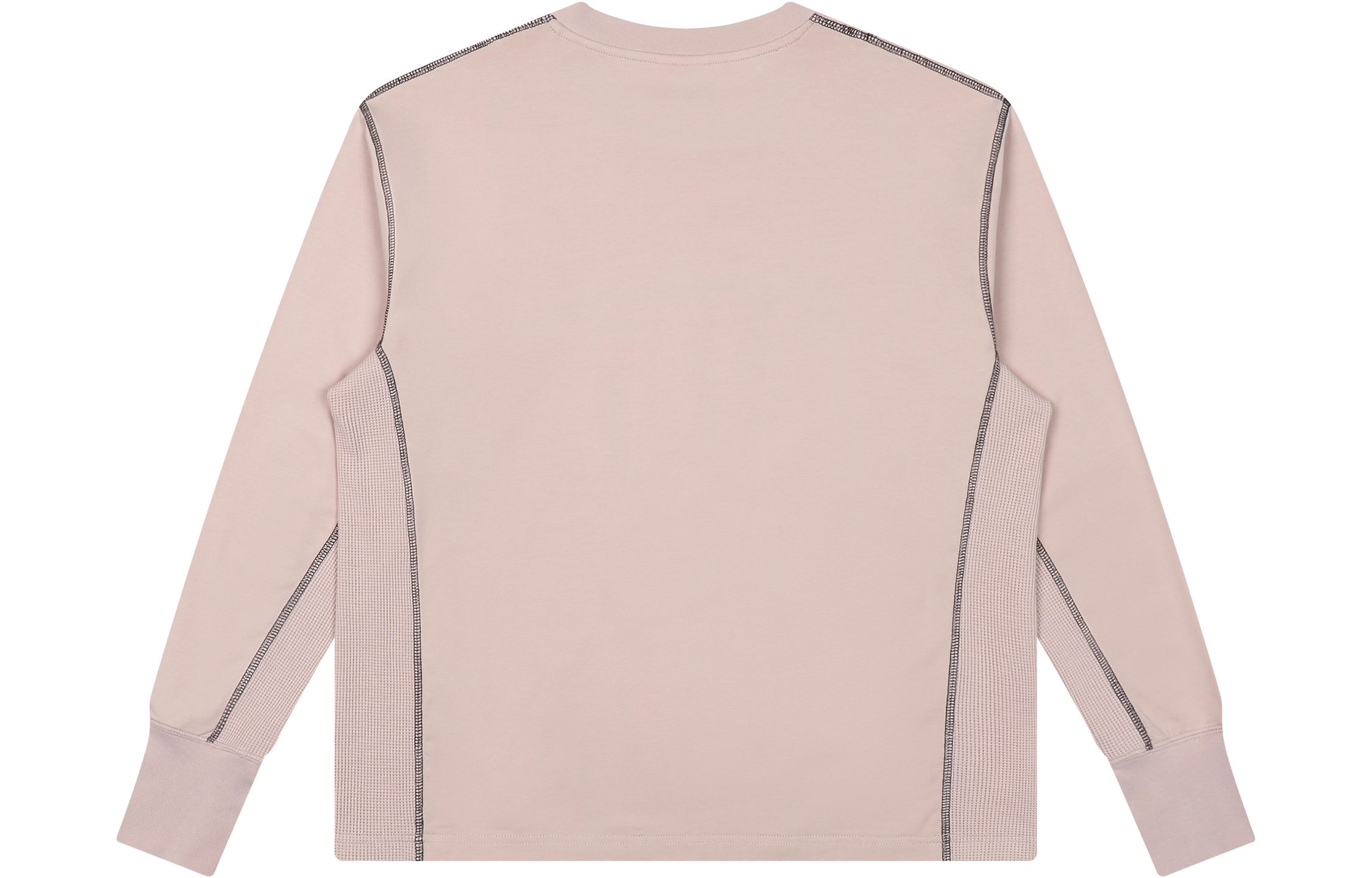 MostwantedLab T