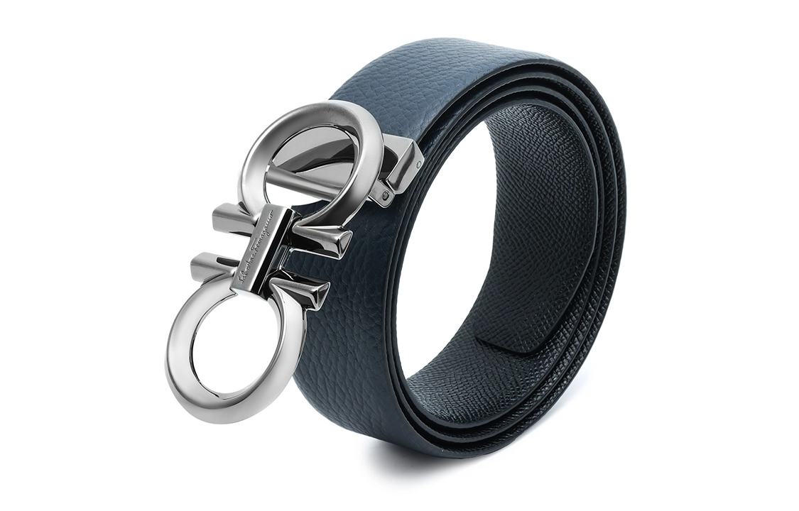 FERRAGAMO 3.5cm