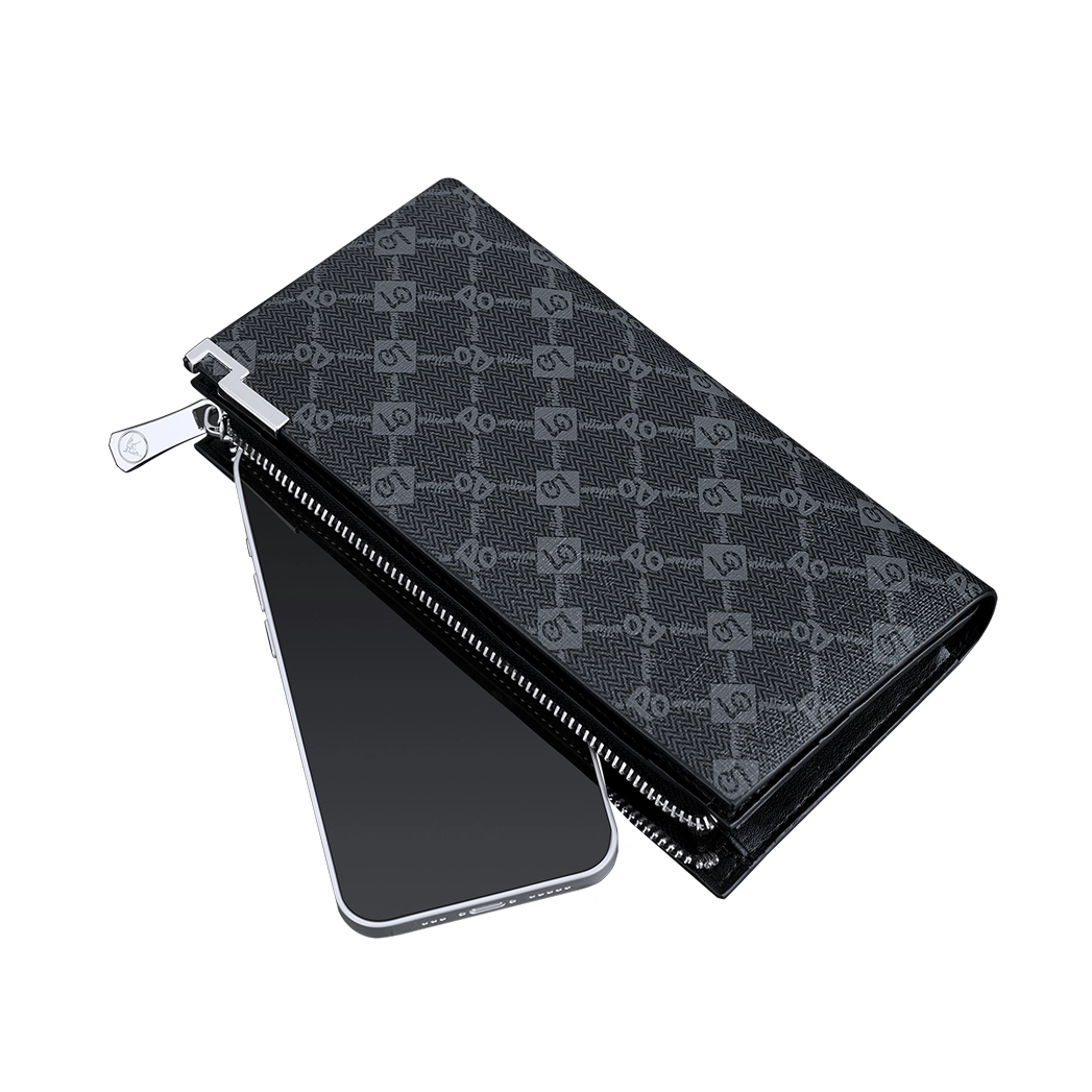 WilliamPOLO PVC