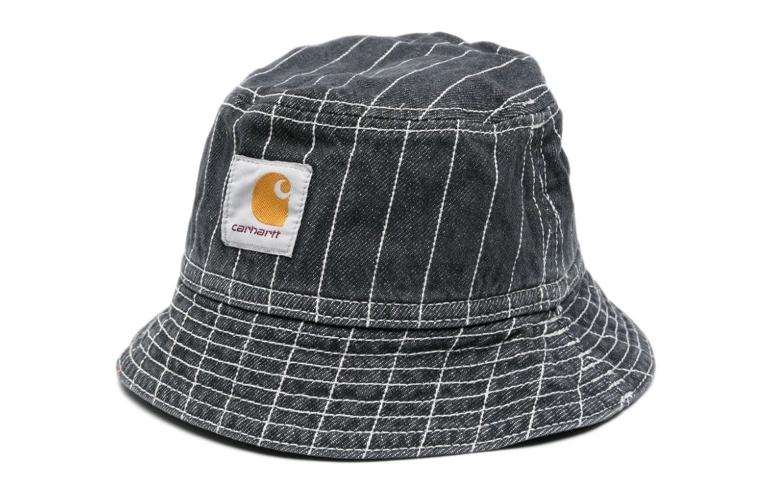 Carhartt WIP