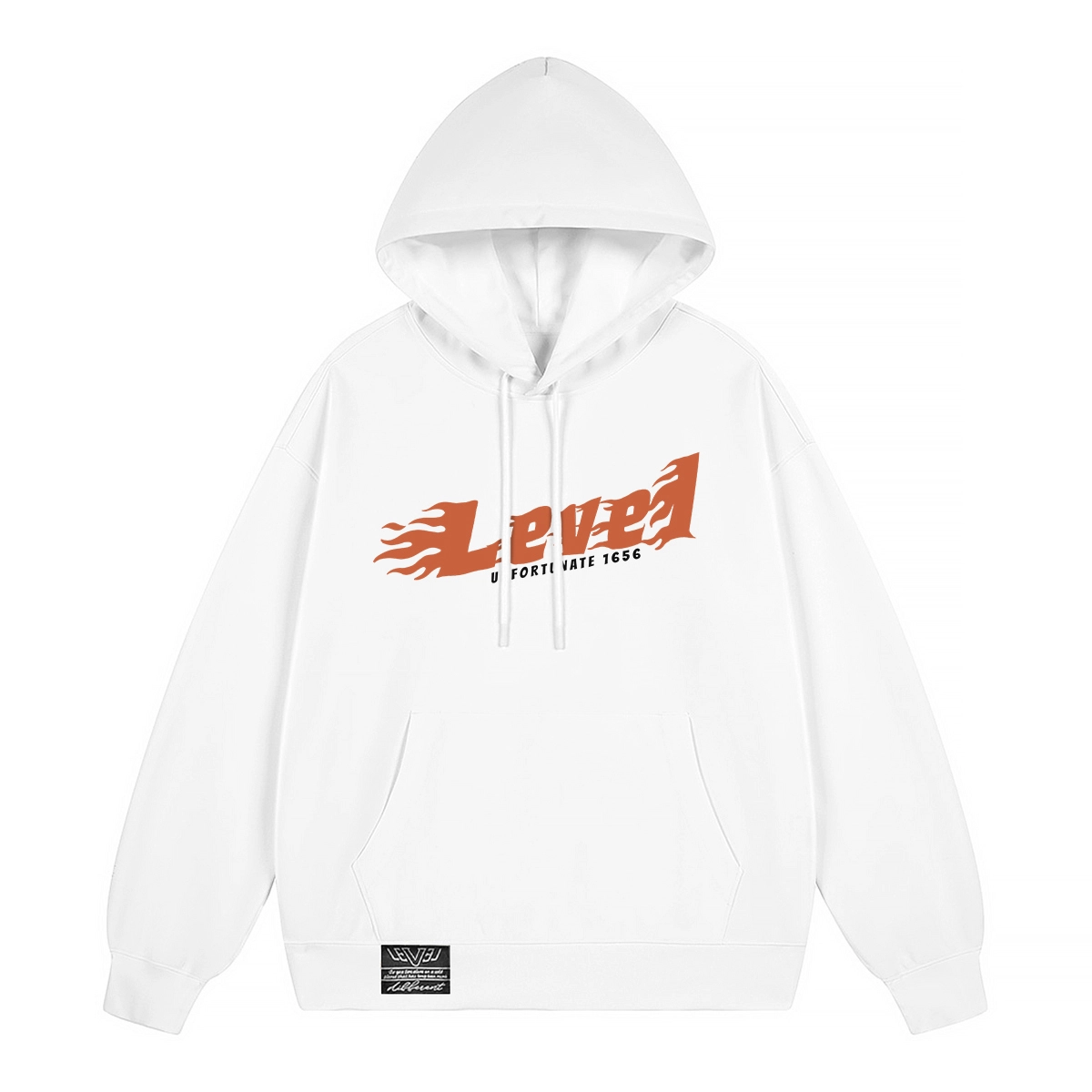 LEVEL RELAX