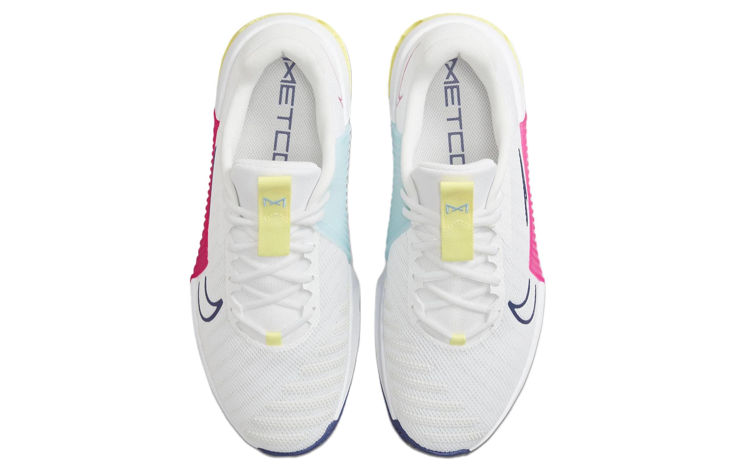 Nike Metcon 9