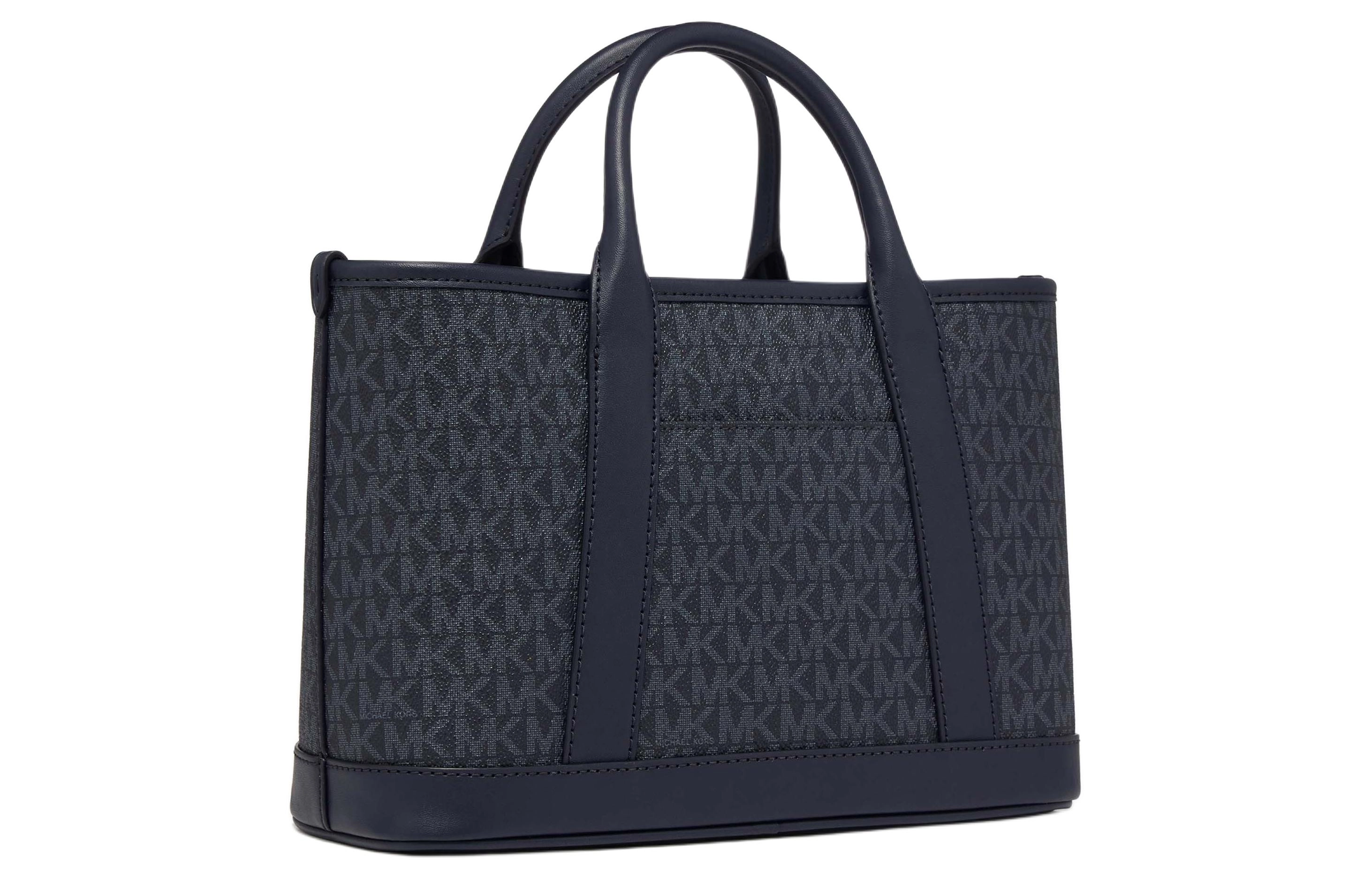 MICHAEL KORS MK Luisa