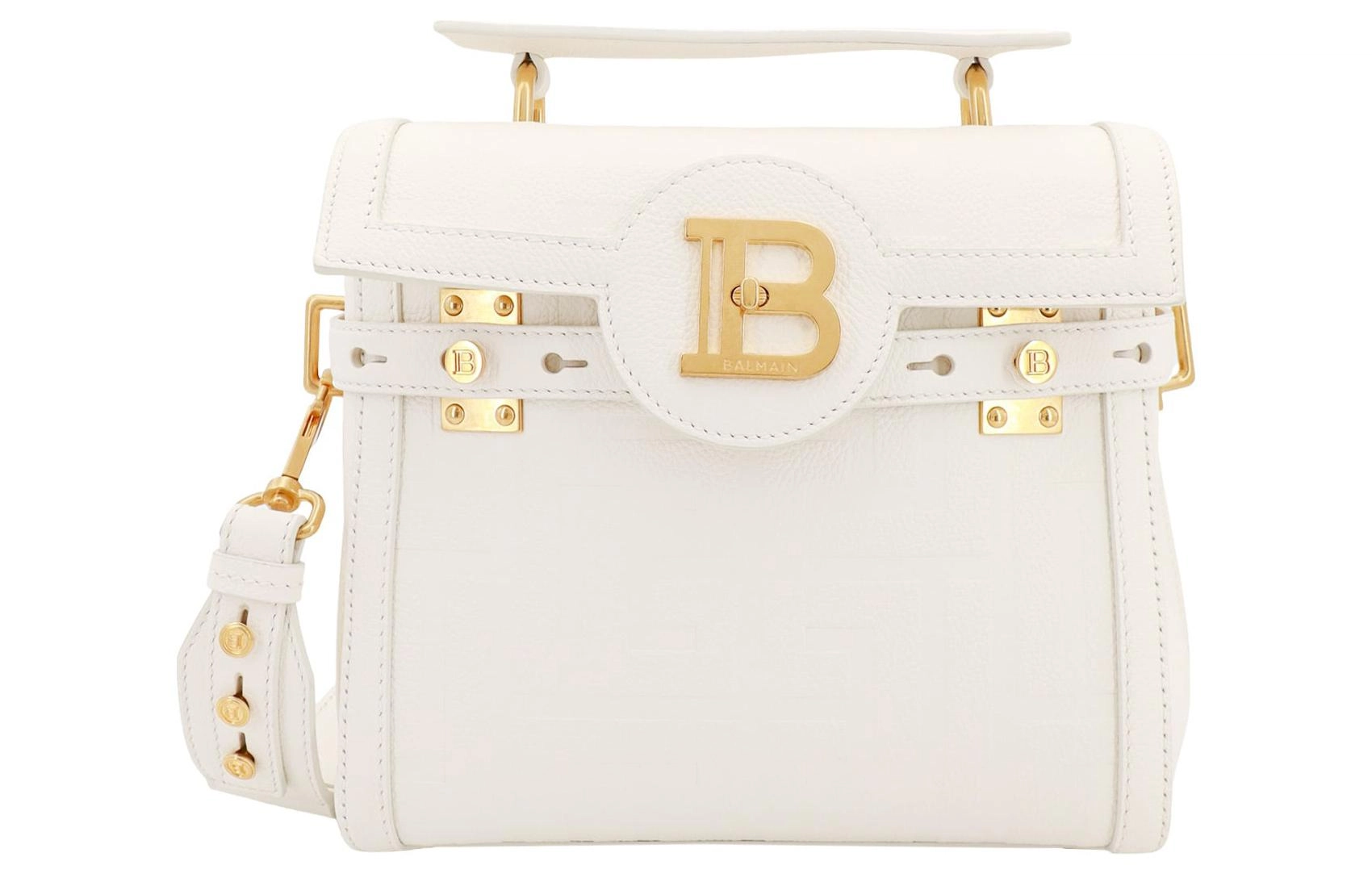 BALMAIN B-BUZZ 23