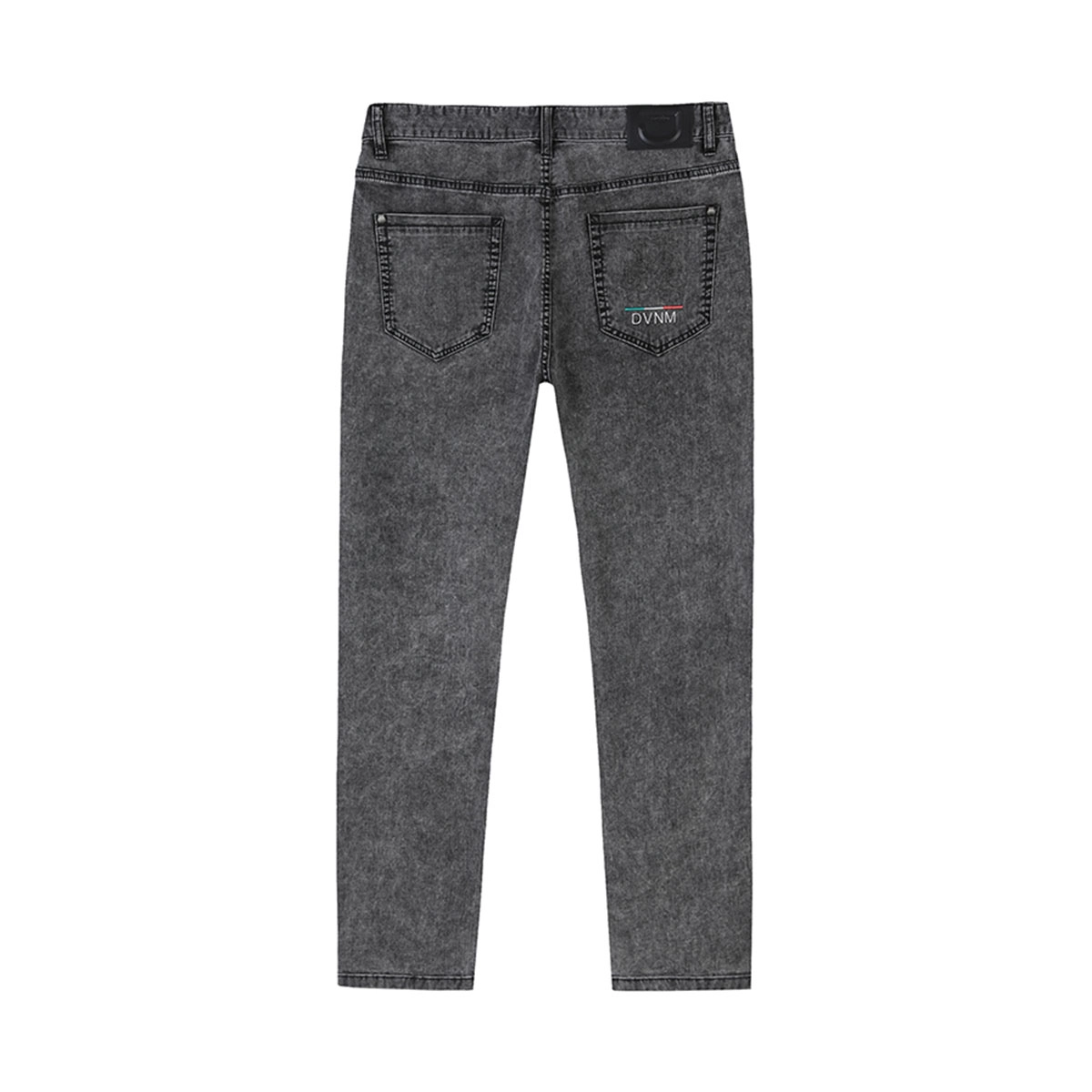 DAVID NAMAN SS24