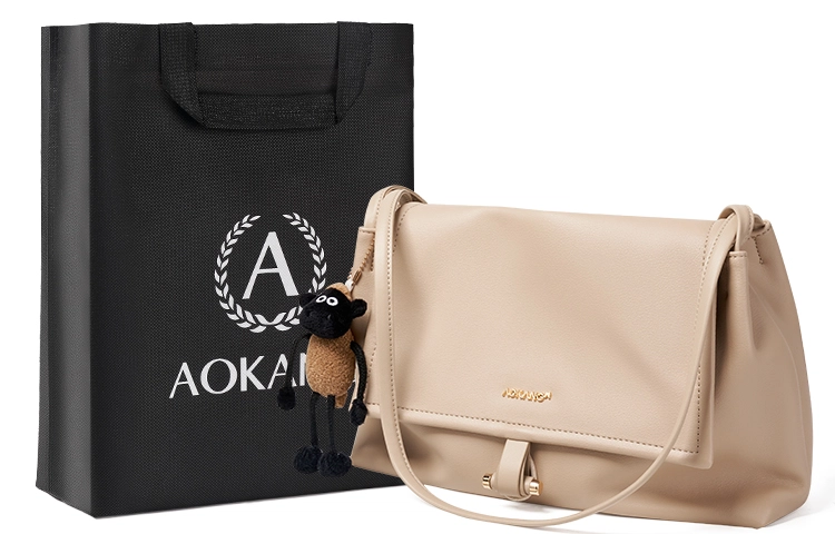 AOKANG Tote