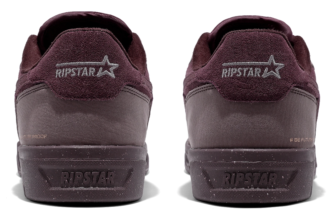 RIPSTAR SKBD Chic Mulled Wine