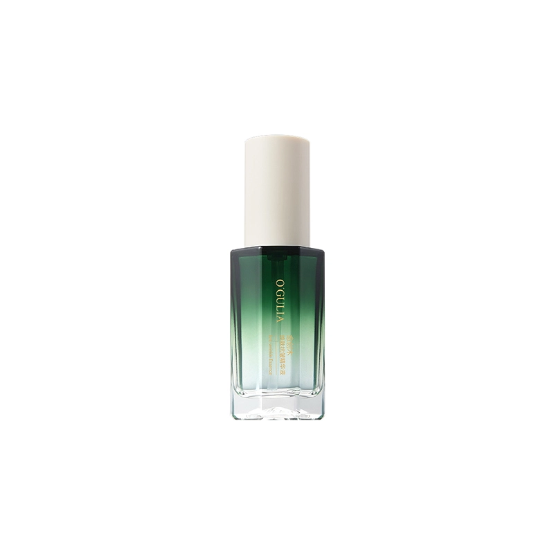 30ml