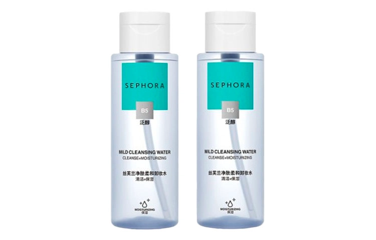 400ml400ml*2