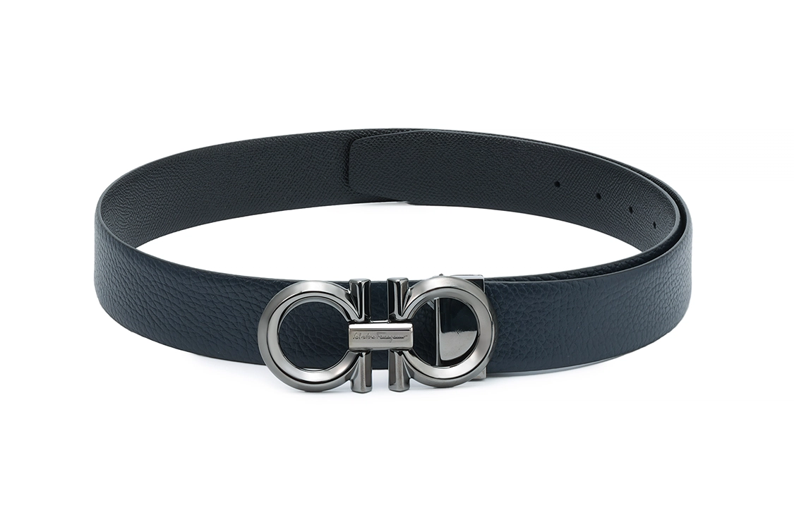 FERRAGAMO 3.5cm