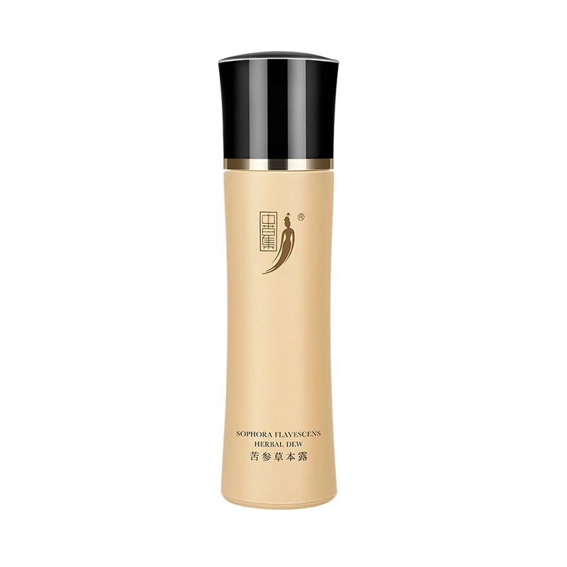 120ml