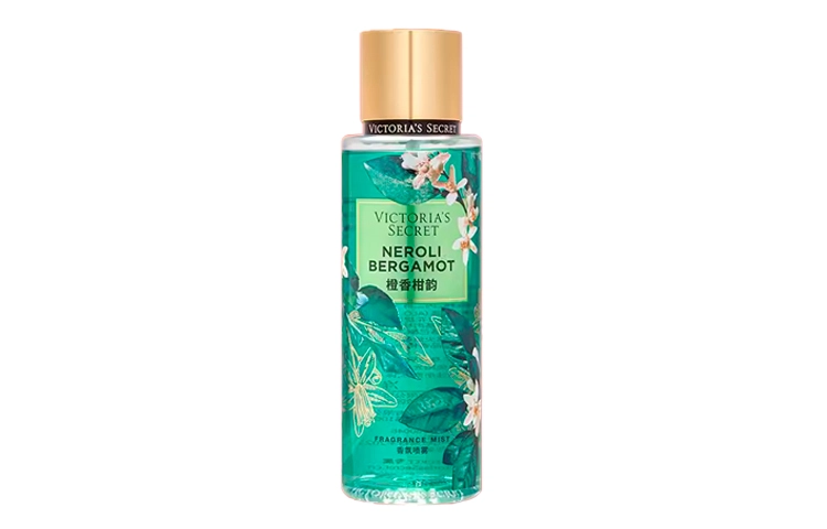 Victoria's Secret 250ml
