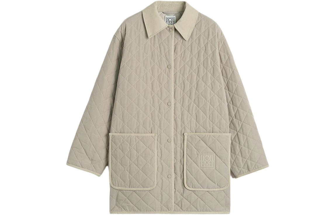 TOTEME SS24