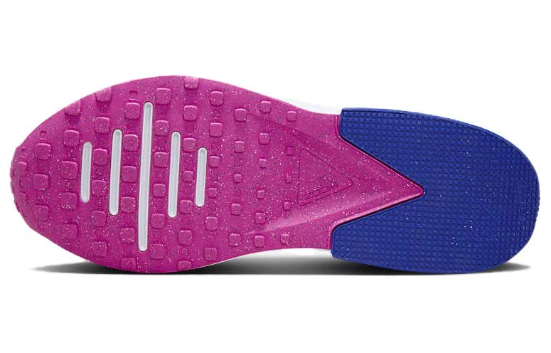 Nike Air Zoom TR 1