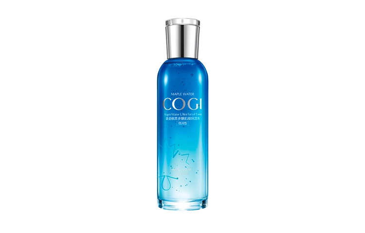 170ml
