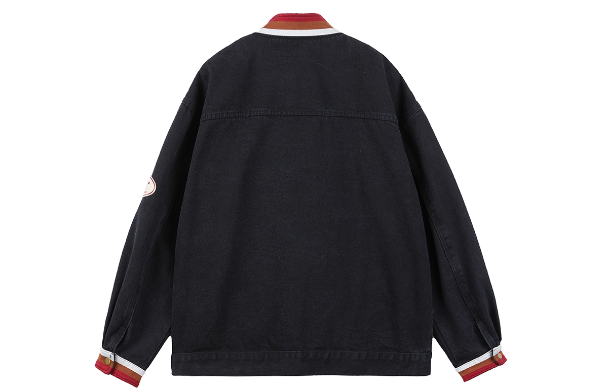 VNHP