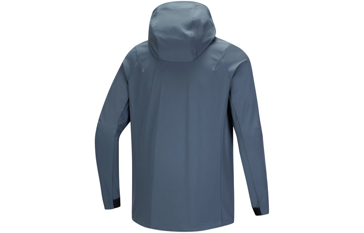 KOLON SPORT HIKE
