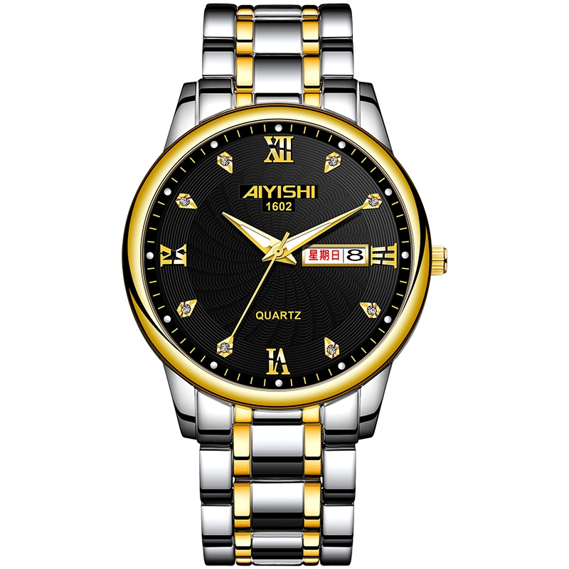 AIYISHI 30 AYS1602-1