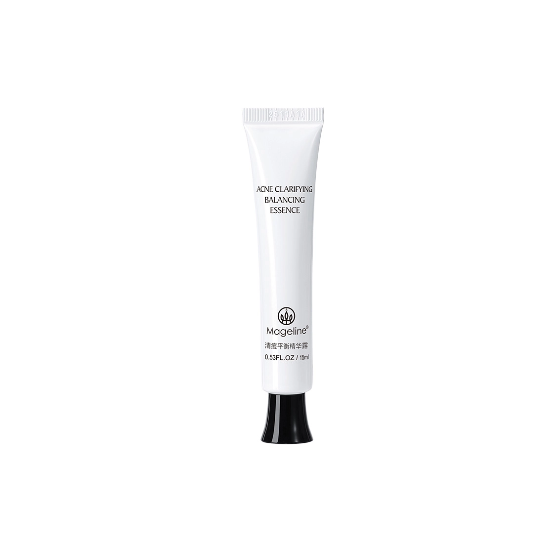 MAGELINE 15g